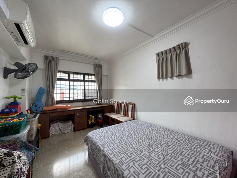 For Sale - 313 Sembawang Drive