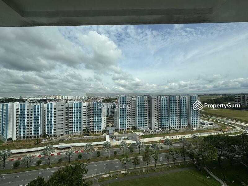 For Sale - 313 Sembawang Drive