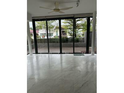 For Sale - Watten Residences