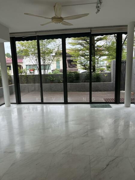 For Sale - Watten Residences