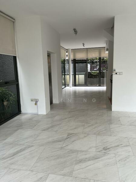 For Sale - Watten Residences