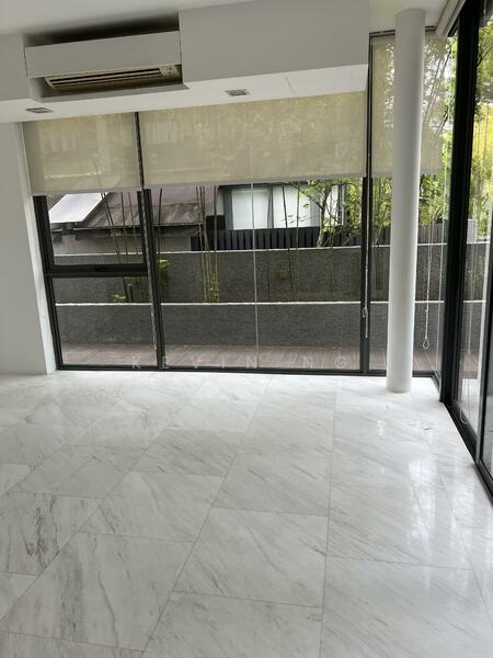 For Sale - Watten Residences