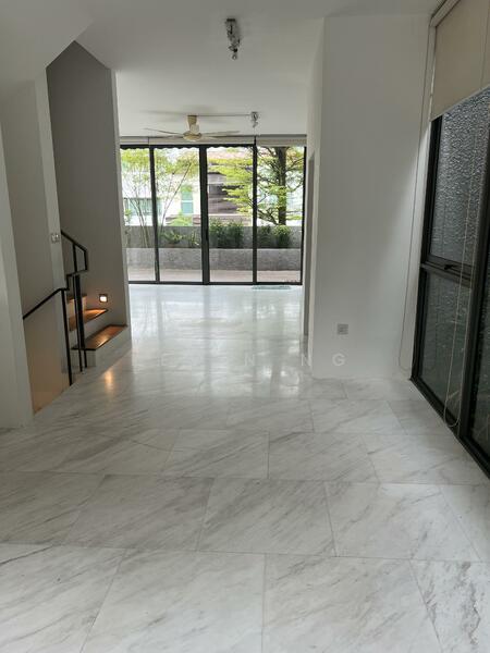 For Sale - Watten Residences