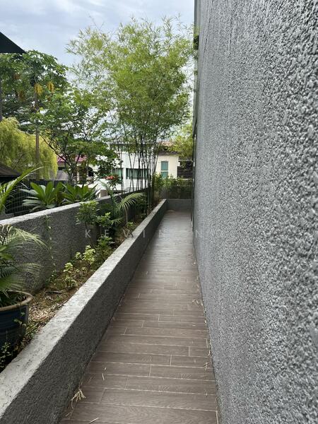 For Sale - Watten Residences