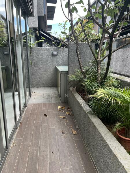 For Sale - Watten Residences