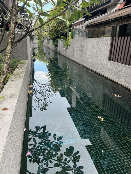 For Sale - Watten Residences