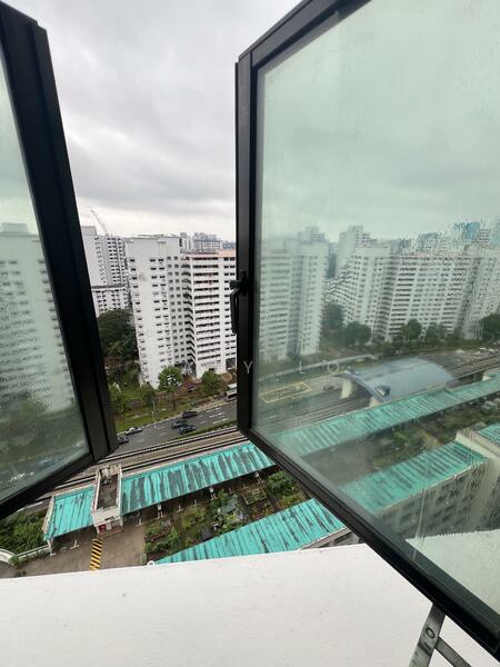 View
