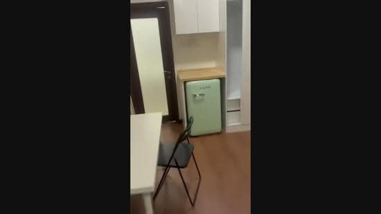 10 LENGKONG DUA - near Kembangan MRT, Lengkong Dua, Eunos / Geylang / Paya Lebar, Room Rental, 200 sqft, Terraced House For Rent, by Mar Inn Chee, 60104257 - PropertyGuru.com.sg