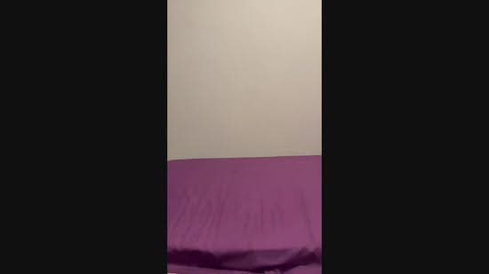 10 LENGKONG DUA - near Kembangan MRT, Lengkong Dua, Eunos / Geylang / Paya Lebar, Room Rental, 200 sqft, Terraced House For Rent, by Mar Inn Chee, 60104257 - PropertyGuru.com.sg