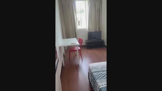 10 LENGKONG DUA - near Kembangan MRT, Lengkong Dua, Eunos / Geylang / Paya Lebar, Room Rental, 200 sqft, Terraced House For Rent, by Mar Inn Chee, 60104257 - PropertyGuru.com.sg