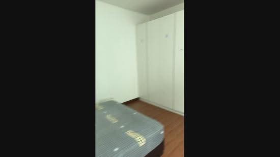 10 LENGKONG DUA - near Kembangan MRT, Lengkong Dua, Eunos / Geylang / Paya Lebar, Room Rental, 200 sqft, Terraced House For Rent, by Mar Inn Chee, 60104257 - PropertyGuru.com.sg