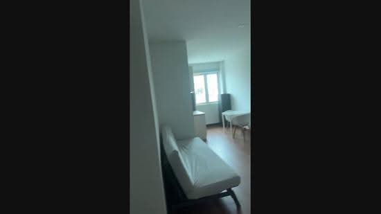 10 LENGKONG DUA - near Kembangan MRT, Lengkong Dua, Eunos / Geylang / Paya Lebar, Room Rental, 200 sqft, Terraced House For Rent, by Mar Inn Chee, 60104257 - PropertyGuru.com.sg