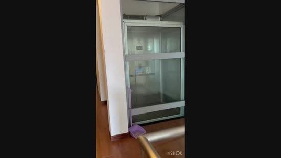 10 LENGKONG DUA - near Kembangan MRT, Lengkong Dua, Eunos / Geylang / Paya Lebar, Room Rental, 200 sqft, Terraced House For Rent, by Mar Inn Chee, 60104257 - PropertyGuru.com.sg