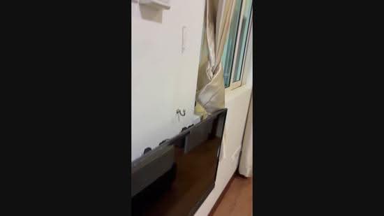 10 LENGKONG DUA - near Kembangan MRT, Lengkong Dua, Eunos / Geylang / Paya Lebar, Room Rental, 200 sqft, Terraced House For Rent, by Mar Inn Chee, 60104257 - PropertyGuru.com.sg