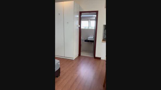 10 LENGKONG DUA - near Kembangan MRT, Lengkong Dua, Eunos / Geylang / Paya Lebar, Room Rental, 200 sqft, Terraced House For Rent, by Mar Inn Chee, 60104257 - PropertyGuru.com.sg