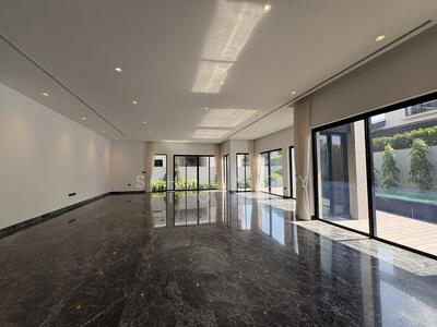 For Sale - Mount Rosie Signature Collection