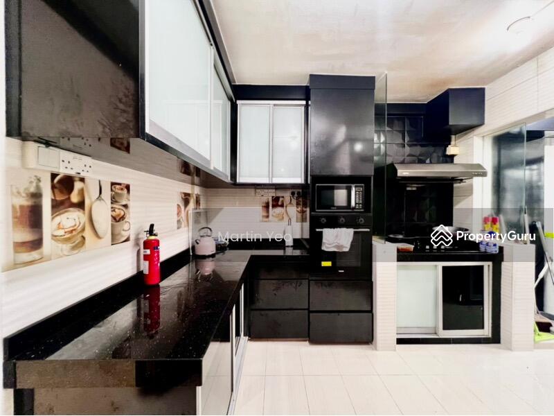 For Rent - 764 Jurong West Street 74
