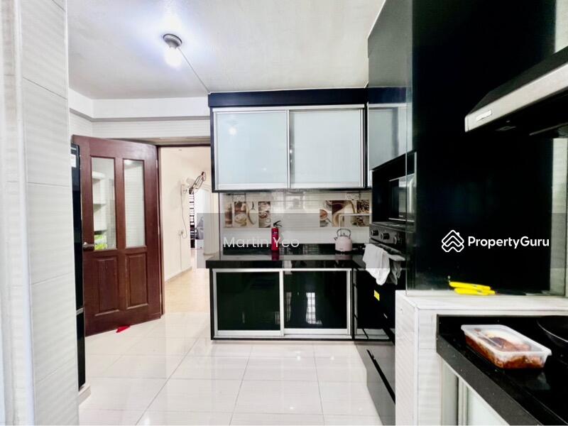 For Rent - 764 Jurong West Street 74