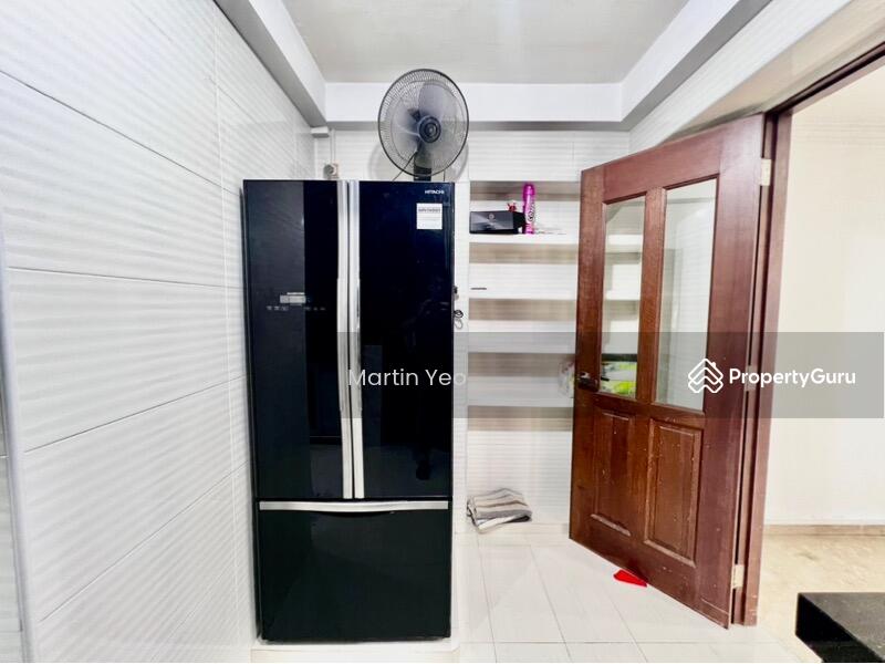For Rent - 764 Jurong West Street 74