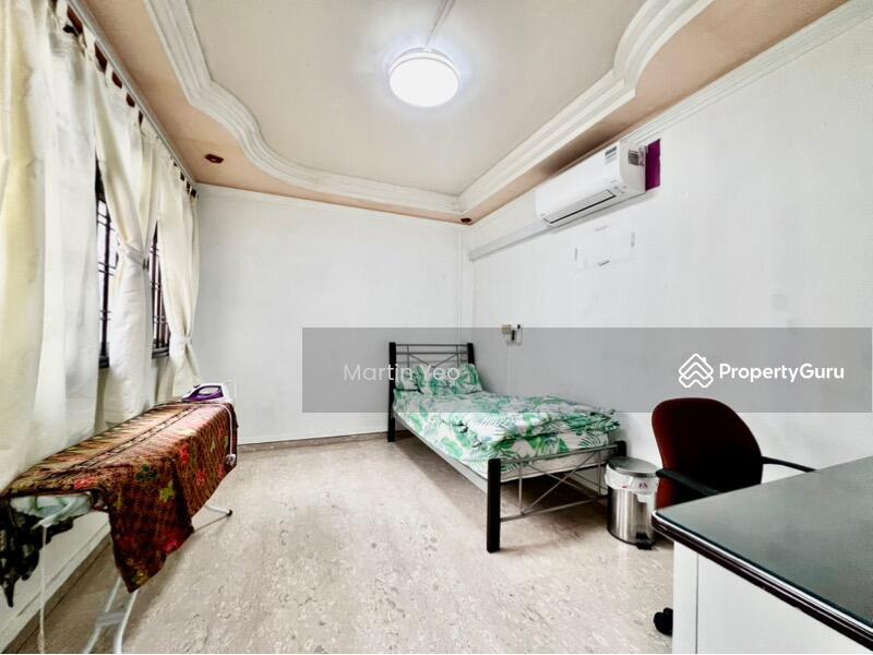 For Rent - 764 Jurong West Street 74