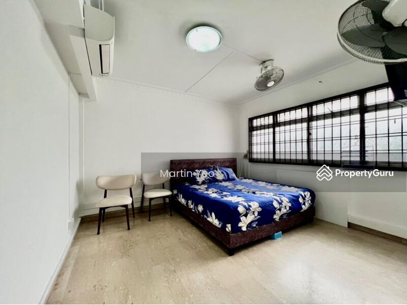 For Rent - 764 Jurong West Street 74