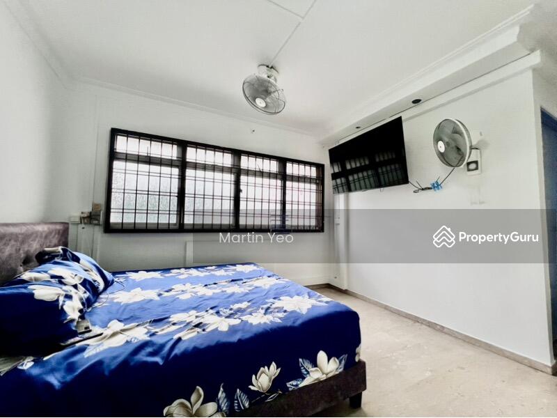 For Rent - 764 Jurong West Street 74