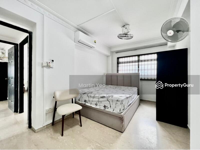For Rent - 764 Jurong West Street 74