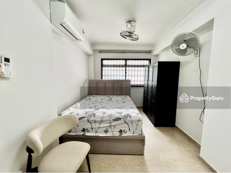 For Rent - 764 Jurong West Street 74