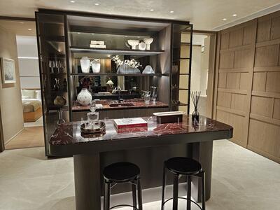 For Sale - UPPERHOUSE at Orchard Boulevard