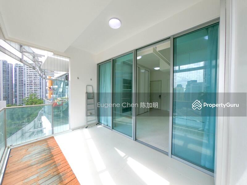 For Sale - Lincoln Suites