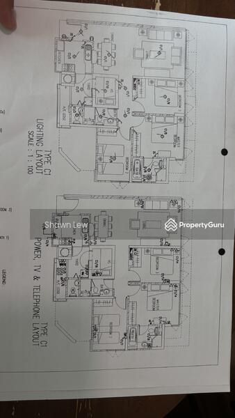 For Sale Hillview Regency