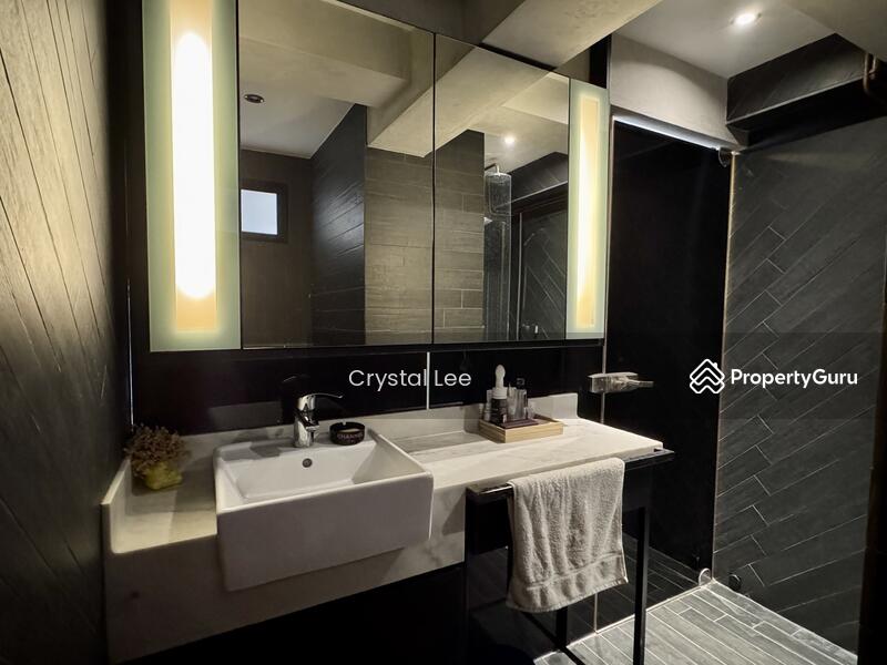 For Rent - 3 Tanjong Pagar Plaza
