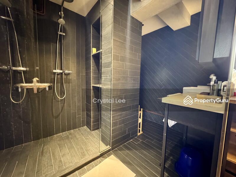 For Rent - 3 Tanjong Pagar Plaza