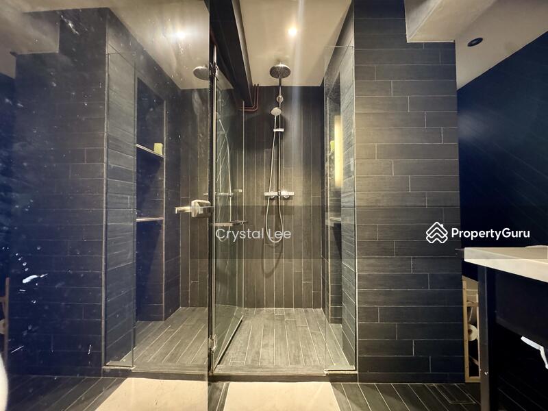 For Rent - 3 Tanjong Pagar Plaza
