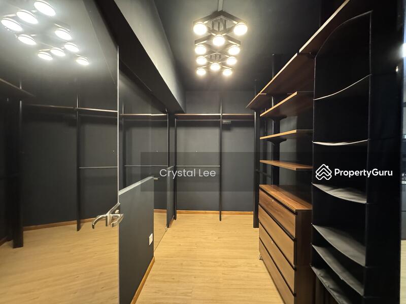 For Rent - 3 Tanjong Pagar Plaza