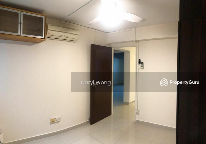For Rent - 60 Marine Drive