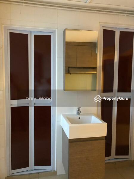 For Rent - 60 Marine Drive