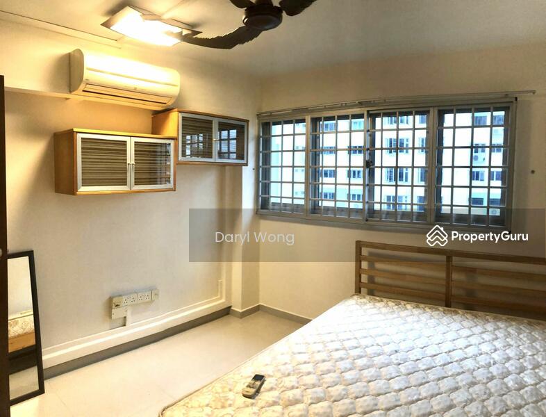 For Rent - 60 Marine Drive