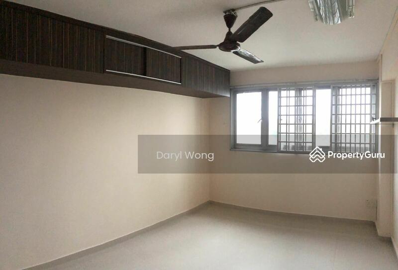 For Rent - 60 Marine Drive