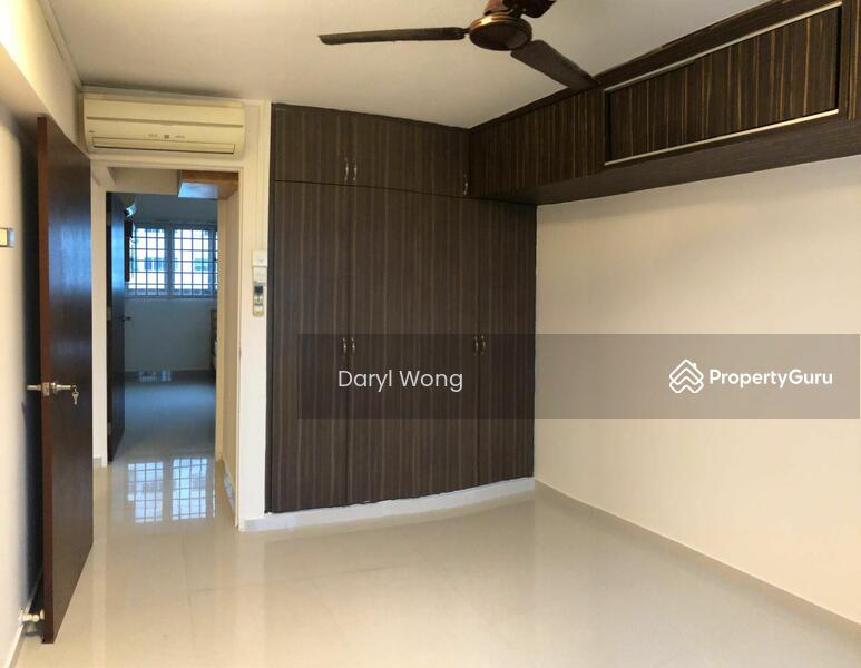 For Rent - 60 Marine Drive