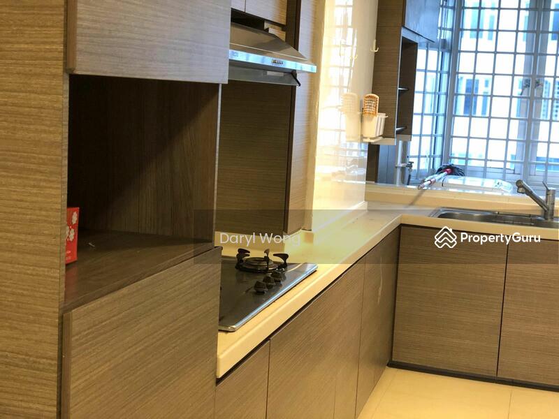 For Rent - 60 Marine Drive