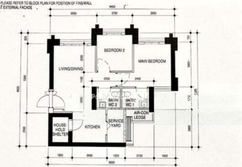 For Sale 31 Margaret Drive