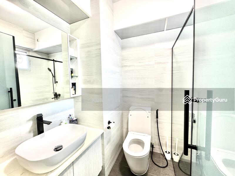 For Sale - 27 Ghim Moh Link