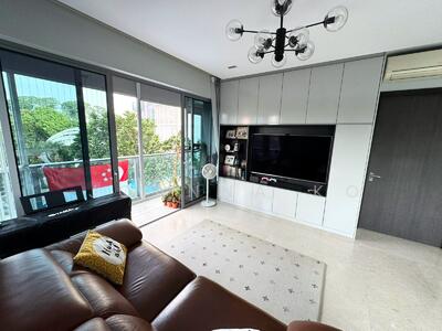 For Sale - Thomson Grand