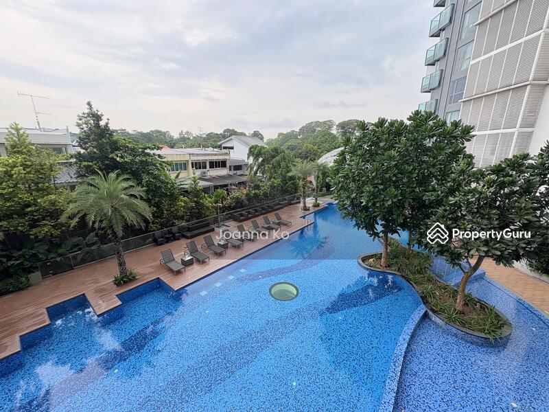For Sale - Thomson Grand