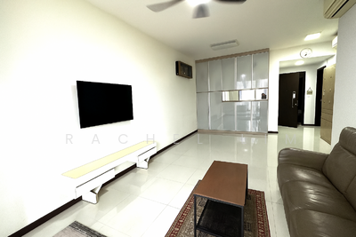 For Sale - Lake Life