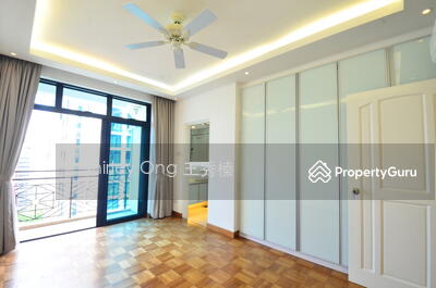 For Rent - Spring Grove