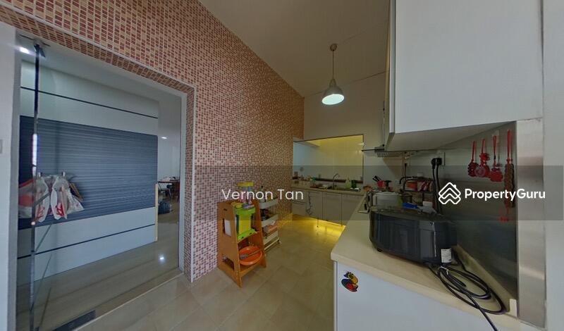 For Sale - 285A Toh Guan Road