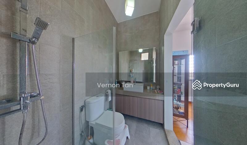 For Sale - 285A Toh Guan Road