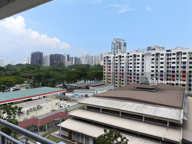 For Rent - 3 Jalan Batu